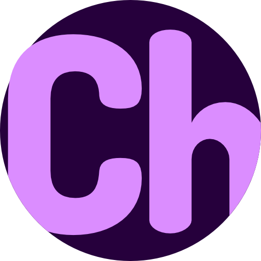 Character animator